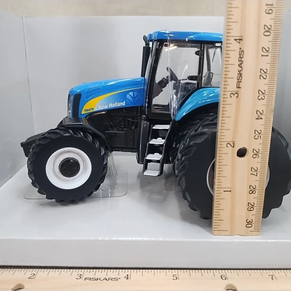 ERTL 32 purchase